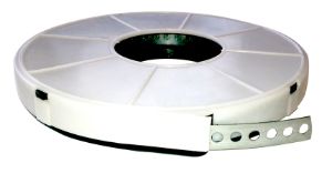 Afbeelding - 5870138-jpg